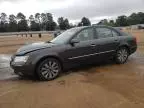 2010 Hyundai Sonata SE