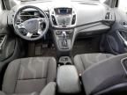 2014 Ford Transit Connect XLT