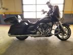 2014 Harley-Davidson Flhxs Street Glide Special