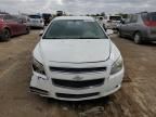 2011 Chevrolet Malibu 1LT