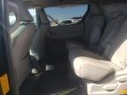 2014 Toyota Sienna XLE