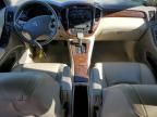 2004 Toyota Highlander Base