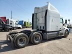 2019 Peterbilt 579