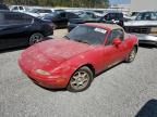 1996 Mazda MX-5 Miata