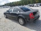 2010 Chrysler 300 Touring