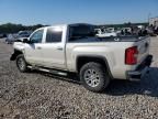 2014 GMC Sierra K1500 SLE