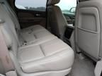 2010 Chevrolet Tahoe K1500 LT