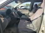 2006 Honda Odyssey EX