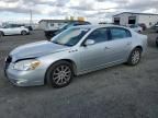 2011 Buick Lucerne CXL