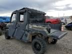 2022 Polaris Ranger Crew XP 1000 Northstar Premium