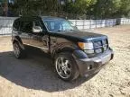 2008 Dodge Nitro R/T