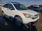 2009 Honda CR-V EX