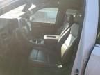 2023 Chevrolet Tahoe K1500 High Country