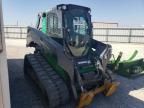 2019 John Deere 331 G