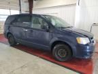 2012 Dodge Grand Caravan SE