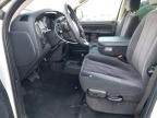 2005 Dodge RAM 1500 ST