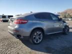 2013 BMW X6 XDRIVE35I