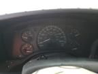 2004 Chevrolet Express G1500