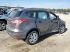 2013 Ford Escape S