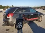 2008 Saturn Vue XE