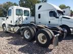 2015 Freightliner Cascadia 125