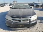 2008 Dodge Avenger SXT