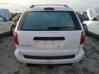 2005 Dodge Grand Caravan SE