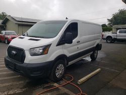 2023 Ford Transit T-250 en venta en Kapolei, HI