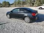 2005 Scion TC