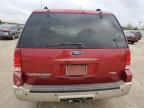 2005 Ford Expedition Eddie Bauer