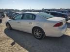 2006 Buick Lucerne CXL