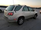 2003 Lexus RX 300