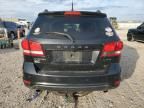 2011 Dodge Journey LUX