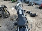 2013 Harley-Davidson Flhr Road King