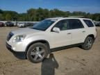 2012 GMC Acadia SLT-1