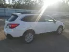 2019 Subaru Outback 2.5I