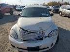 2007 Chrysler PT Cruiser Touring