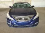 2012 Hyundai Sonata SE