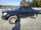 2014 Toyota Tacoma Double Cab Prerunner