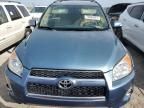 2010 Toyota Rav4 Limited