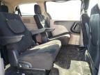 2012 Dodge Grand Caravan Crew