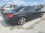 2008 BMW 335 I