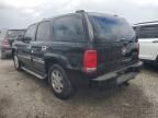 2006 Cadillac Escalade Luxury