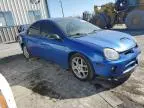 2004 Dodge Neon SRT-4