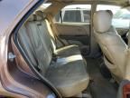 1999 Lexus RX 300