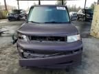 2006 Scion 2006 Toyota Scion XB