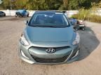 2014 Hyundai Elantra GT