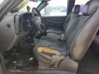 2003 Chevrolet Silverado C2500 Heavy Duty