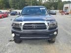 2007 Toyota Tacoma Double Cab Prerunner