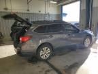 2019 Subaru Outback 2.5I